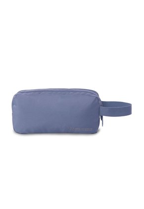 Cartuchera Multiuso Trik Grande Azul