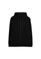 Buzo Deportivo Para Hombre Tawen Negro de Totto