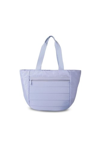 Shopping Bag Grande Para Mujer Campus Porta PC 14
