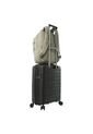 Morral Universitario Porta PC 14