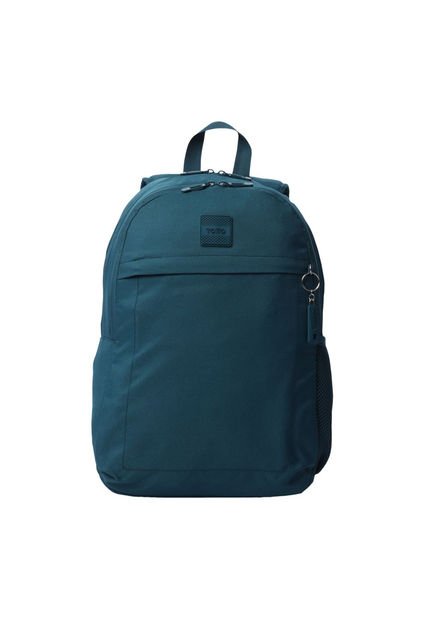 Morral Universitario Porta PC 14