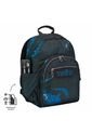 MORRAL TOTTO ACUARELA de Totto