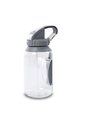 Botilito Zen 1500 Ml Grande Color Gris de Totto