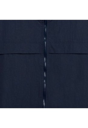 Chaqueta Para Hombre Casual Ice Solid Azul