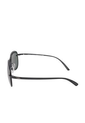 Gafas De Sol Becada Tipo Piloto