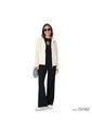 Buzo Para Mujer Hailout Talla Blanco de Totto
