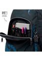 MORRAL TOTTO ACUARELA de Totto