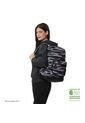 Morral Universitario Porta PC 14