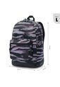 Morral Universitario Porta PC 14