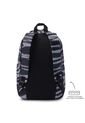 Morral Universitario Porta PC 14