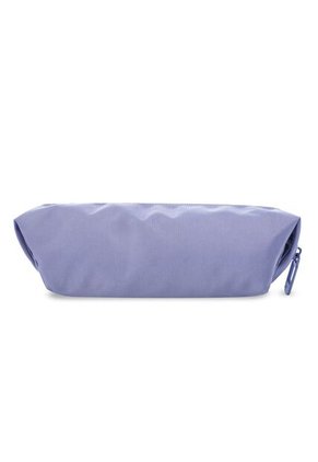 Cartuchera Multiuso Trik 6 Pequeña Morada