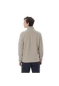 Buzo Para Hombre Flizo Beige de Totto