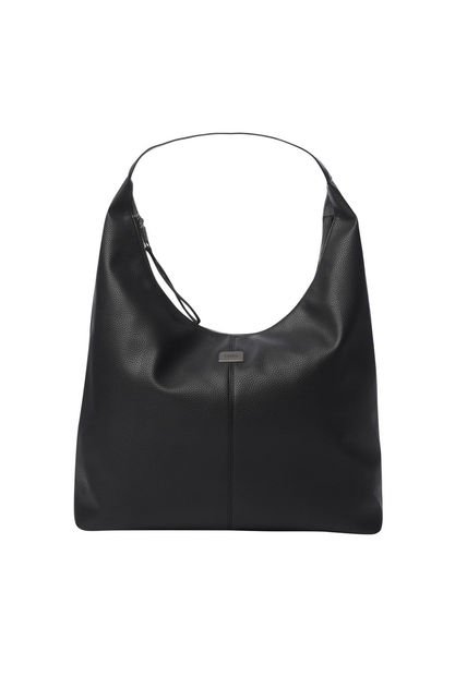 Shopping Bag Para Mujer Smooth Porta PC 14