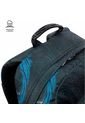 MORRAL TOTTO ACUARELA de Totto