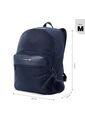 Morral Ejecutivo Porta PC 14