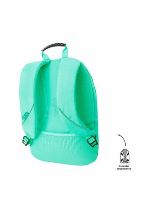 MORRAL TOTTO ARVAR