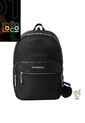 Morral Ejecutivo Porta PC 14
