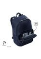 Morral Ejecutivo Porta PC 14