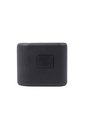 Adaptador Universal De Corriente Para Viaje Volt de Totto