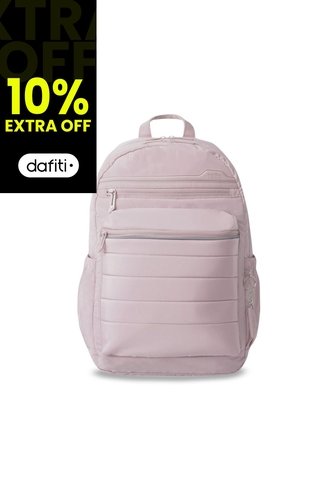 Morral Universitario Plaine 2.0 Porta PC 14