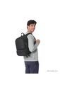 Morral Universitario Raly Negro de Totto
