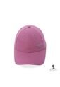 Gorra Beisbolera Forsitia 2.0 Con Filtro UV Rosado Rose de Totto