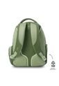 Morral Universitario Porta PC 15.4