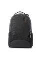 Morral Universitario Detroit Porta PC 16