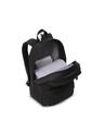 Morral Universitario Raly Negro de Totto
