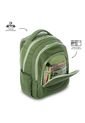 Morral Universitario Porta PC 15.4