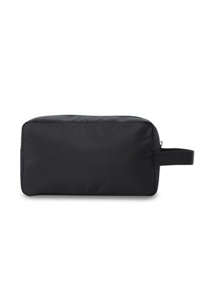 Cartuchera Multiuso Trik 2 Pequeña Negra