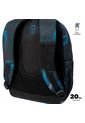MORRAL TOTTO ACUARELA de Totto