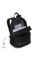 Morral Universitario Mit Negro de Totto