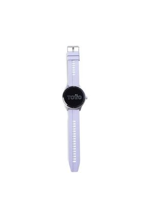 Reloj Inteligente R21 Color Morado