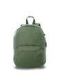 Morral Universitario Gammatto Verde Hombre de Totto