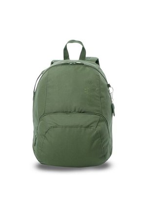 Morral Universitario Gammatto Verde Hombre