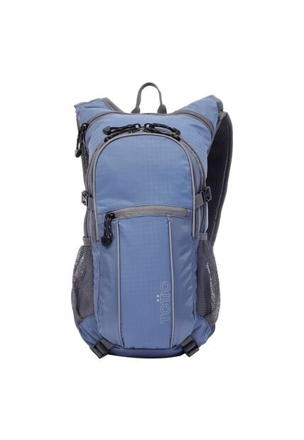 Morral Outdoor Balard