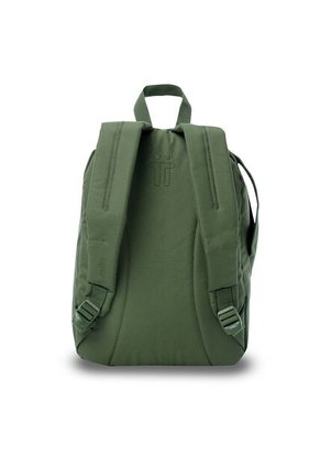 Morral Universitario Gammatto Verde Hombre