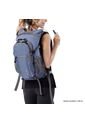 Morral Outdoor Balard de Totto