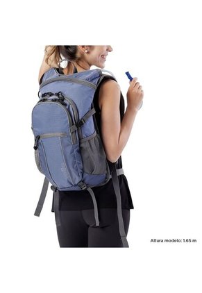 Morral Outdoor Balard