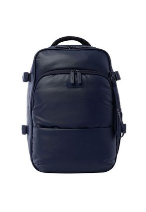 Morral Multifuncional De Viaje Trip Mediano Azul