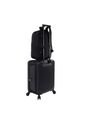 Morral Porta PC 14