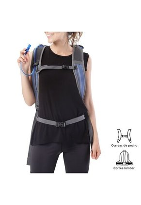 Morral Outdoor Balard