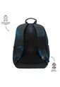 MORRAL TOTTO ACUARELA de Totto