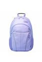 MORRAL TOTTO P TABLET Y PC CAMBRI de Totto
