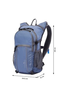 Morral Outdoor Balard
