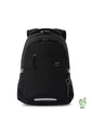 Morral Universitario Porta PC 14