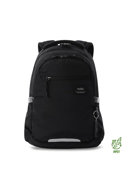 Morral Universitario Porta PC 14
