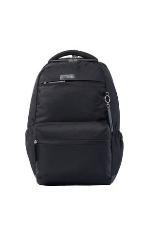 Morral Universitario Porta PC 16