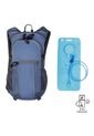 Morral Outdoor Balard de Totto